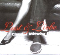 Inhalt: Lust und Liebe